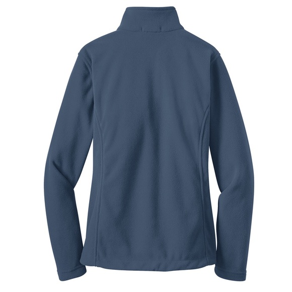 L217 - Picture 6 of 8